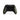 Microsoft Official Xbox Armed Forces II Controller Special Edition_144