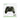 Microsoft Official Xbox Armed Forces II Controller Special Edition_145