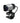 Microsoft PL2 LifeCam Studio USB Camera (Q2F-00014), Black_1