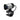 Microsoft PL2 LifeCam Studio USB Camera (Q2F-00014), Black_1