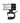 Microsoft PL2 LifeCam Studio USB Camera (Q2F-00014), Black_37