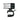 Microsoft PL2 LifeCam Studio USB Camera (Q2F-00014), Black_37
