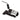 Microsoft PL2 LifeCam Studio USB Camera (Q2F-00014), Black_38