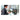 Microsoft PL2 LifeCam Studio USB Camera (Q2F-00014), Black_39