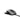 Microsoft Pro Intellimouse Light Shadow. Comfortable Ergonomic Design with 2 Customizable Buttons, Wired, USB, Gaming Mouse for PC/Laptop/Desktop_1