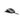 Microsoft Pro Intellimouse Light Shadow. Comfortable Ergonomic Design with 2 Customizable Buttons, Wired, USB, Gaming Mouse for PC/Laptop/Desktop_1