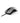 Microsoft Pro Intellimouse Light Shadow. Comfortable Ergonomic Design with 2 Customizable Buttons, Wired, USB, Gaming Mouse for PC/Laptop/Desktop_4140