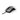 Microsoft Pro Intellimouse Light Shadow. Comfortable Ergonomic Design with 2 Customizable Buttons, Wired, USB, Gaming Mouse for PC/Laptop/Desktop_4140