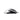 Microsoft Pro Intellimouse Light Shadow. Comfortable Ergonomic Design with 2 Customizable Buttons, Wired, USB, Gaming Mouse for PC/Laptop/Desktop_4141