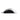 Microsoft Pro Intellimouse Light Shadow. Comfortable Ergonomic Design with 2 Customizable Buttons, Wired, USB, Gaming Mouse for PC/Laptop/Desktop_4142
