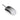 Microsoft Pro Intellimouse Light Shadow. Comfortable Ergonomic Design with 2 Customizable Buttons, Wired, USB, Gaming Mouse for PC/Laptop/Desktop_4143