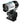 Microsoft Q2F-00013 LifeCam Studio with built-in noise cancelling Microphone, Auto-Focus, Light Correction, USB Connectivity, for Microsoft Teams/Zoom, compatible with Windows 8/10/11/Mac_Black_1