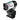 Microsoft Q2F-00013 LifeCam Studio with built-in noise cancelling Microphone, Auto-Focus, Light Correction, USB Connectivity, for Microsoft Teams/Zoom, compatible with Windows 8/10/11/Mac_Black_1