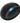 Microsoft Sculpt Ergonomic Mouse, Black - Wireless Mouse for Natural Wrist Comfort with 4-Way Scroll Wheel for PC/Laptop/Desktop, works with Mac/Windows 8/10/11 Computers_1