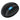 Microsoft Sculpt Ergonomic Mouse, Black - Wireless Mouse for Natural Wrist Comfort with 4-Way Scroll Wheel for PC/Laptop/Desktop, works with Mac/Windows 8/10/11 Computers_1