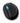 Microsoft Sculpt Ergonomic Mouse, Black - Wireless Mouse for Natural Wrist Comfort with 4-Way Scroll Wheel for PC/Laptop/Desktop, works with Mac/Windows 8/10/11 Computers_140