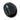 Microsoft Sculpt Ergonomic Mouse, Black - Wireless Mouse for Natural Wrist Comfort with 4-Way Scroll Wheel for PC/Laptop/Desktop, works with Mac/Windows 8/10/11 Computers_140