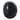Microsoft Sculpt Ergonomic Mouse, Black - Wireless Mouse for Natural Wrist Comfort with 4-Way Scroll Wheel for PC/Laptop/Desktop, works with Mac/Windows 8/10/11 Computers_141