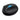 Microsoft Sculpt Ergonomic Mouse, Black - Wireless Mouse for Natural Wrist Comfort with 4-Way Scroll Wheel for PC/Laptop/Desktop, works with Mac/Windows 8/10/11 Computers_142