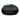 Microsoft Sculpt Ergonomic Mouse, Black - Wireless Mouse for Natural Wrist Comfort with 4-Way Scroll Wheel for PC/Laptop/Desktop, works with Mac/Windows 8/10/11 Computers_143