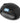 Microsoft Sculpt Wireless Ergonomic Mouse_1
