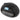 Microsoft Sculpt Wireless Ergonomic Mouse_1