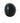 Microsoft Sculpt Wireless Ergonomic Mouse_51