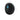 Microsoft Sculpt Wireless Ergonomic Mouse_51