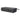 Microsoft Surface Dock for Surface Pro 3, Surface Pro 4, and Surface Book with 4 USB Ports and Ethernet and USB 3.0 Hardware Interface (Black)_1