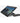 Microsoft Surface Dock for Surface Pro 3, Surface Pro 4, and Surface Book with 4 USB Ports and Ethernet and USB 3.0 Hardware Interface (Black)_56