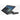 Microsoft Surface Dock for Surface Pro 3, Surface Pro 4, and Surface Book with 4 USB Ports and Ethernet and USB 3.0 Hardware Interface (Black)_56