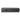 Microsoft Surface Dock (Pd9-00003),Black_1