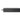 Microsoft Surface Dock (Pd9-00003),Black_144