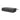 Microsoft Surface Dock (Pd9-00003),Black_146