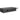 Microsoft Surface Dock (Pd9-00003),Black_147