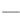 Microsoft Surface Pen Platinum Model 1776 Eyu 00009 | Premium Stylus | Advanced Technology
