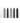 Microsoft Surface Pen Platinum Model 1776 Eyu 00009 | Premium Stylus | Advanced Technology