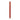 Microsoft Surface Pen Poppy Red_1