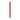 Microsoft Surface Pen Poppy Red_3810
