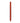 Microsoft Surface Pen Poppy Red_PoppyRed_1