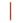 Microsoft Surface Pen Poppy Red_PoppyRed_3064