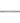 Surface Microsoft | Microsoft Surface Pen Silver 3XY-00001 | Premium Stylus for Surface 3, Surface Pro 3, 4, Surface Book