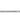 Surface Microsoft | Microsoft Surface Pen Silver 3XY-00001 | Premium Stylus for Surface 3, Surface Pro 3, 4, Surface Book