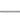 Microsoft Surface Pen | Premium Stylus for Microsoft Surface Pro 9 | Advanced Digital Writing Experience