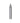 Microsoft Surface Pen | Premium Stylus for Microsoft Surface Pro 9 | Advanced Digital Writing Experience
