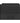 Microsoft Surface Pro Type Cover with Fingerprint ID (Black)_Black_1