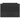 Microsoft Surface Pro Type Cover with Fingerprint ID (Black)_Black_1