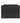 Microsoft Surface Pro Type Cover with Fingerprint ID (Black)_Black_1858