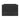 Microsoft Surface Pro Type Cover with Fingerprint ID (Black)_Black_1858