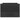 Microsoft Surface Pro Type Cover with Fingerprint ID (Black)